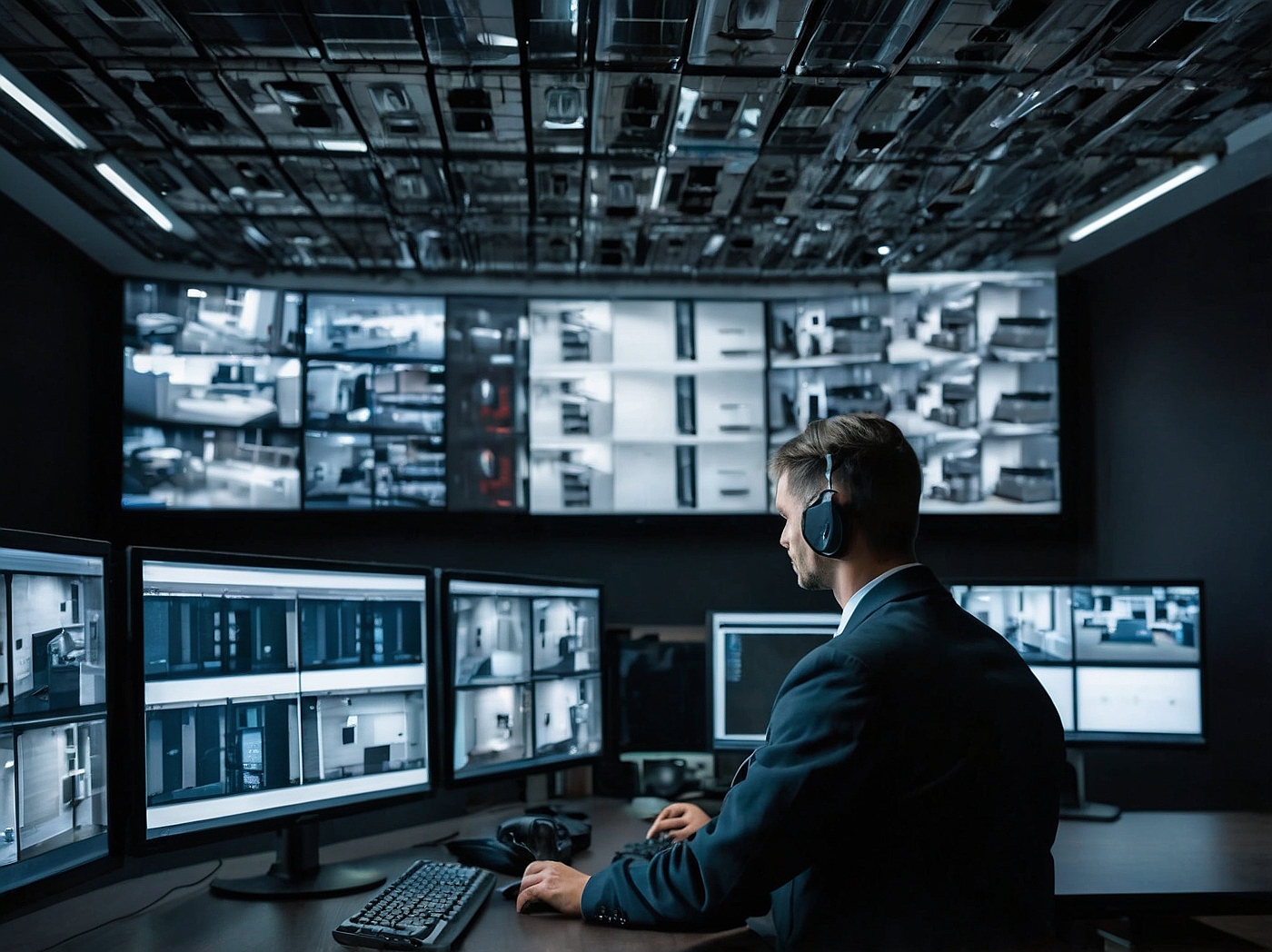 Equipo NorSidarLievo