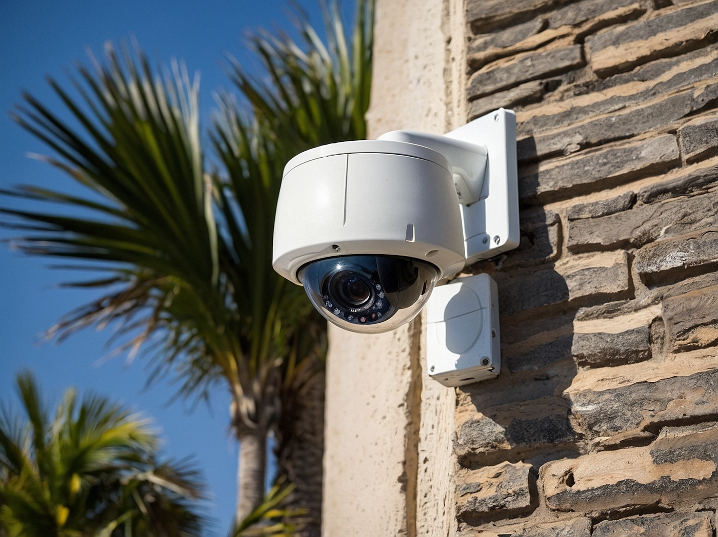 Consejos y Guías sobre Seguridad Boca Chica en Boca Chica