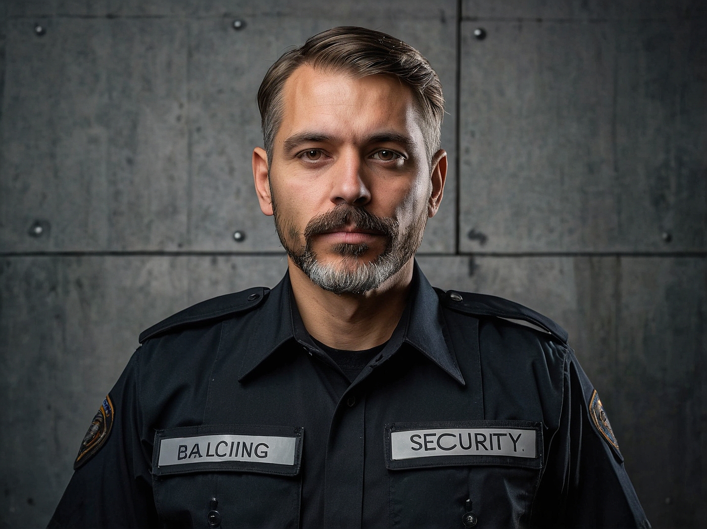 Tomás Ureña Boca Chica